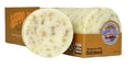 Sappo Hill Fragrance-Free Oatmeal Glycerine Creme Soap